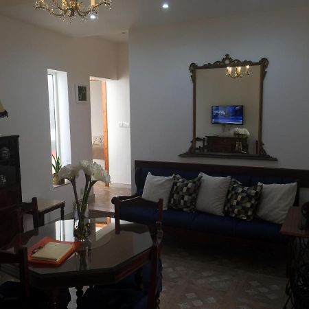 Rose Building Apartment Cospicua Exterior photo